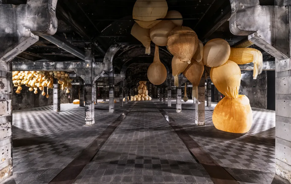 expo_eva_fabregas_matadero_madrid
