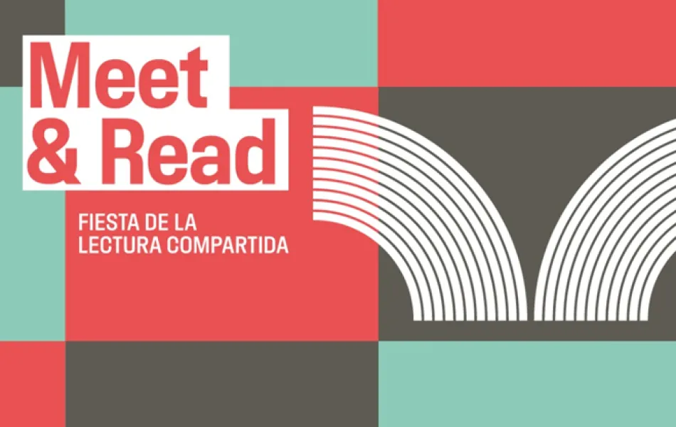 Cartel Meet&amp;Read