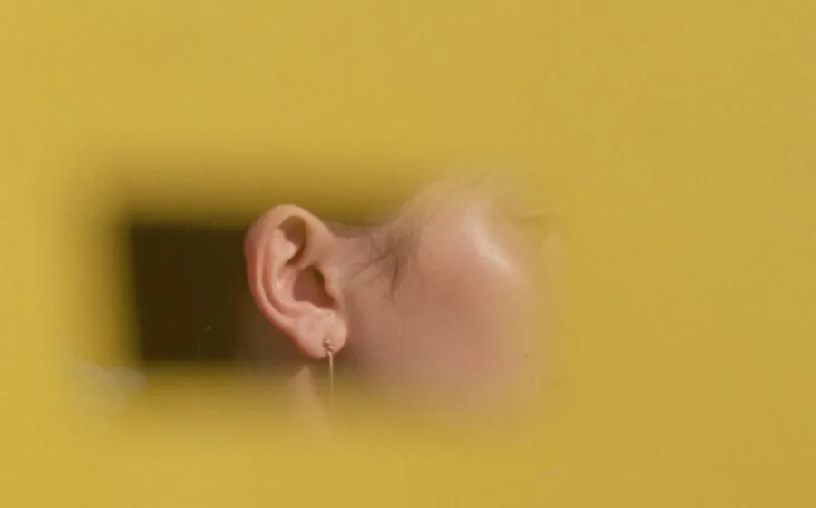 Matadero.Still009-copy
