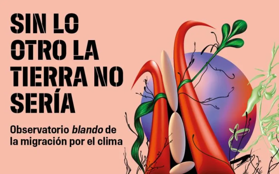 Cartel
