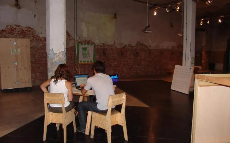 Procesos de archivo