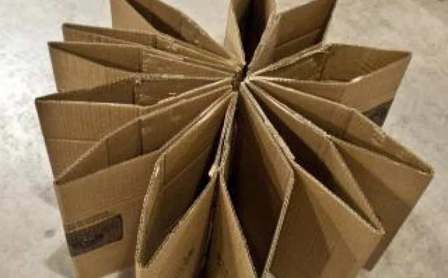 Diseño de sobra 09
