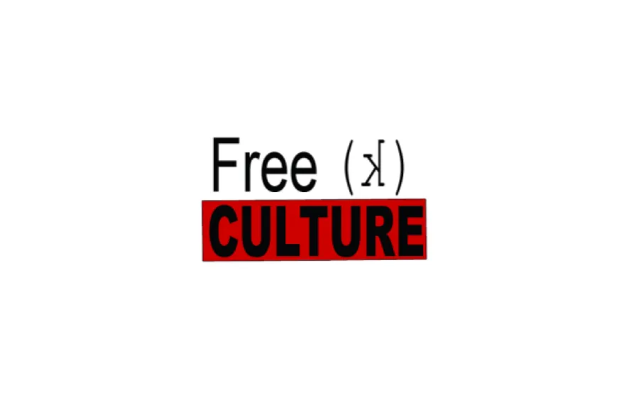 Free(k) Culture