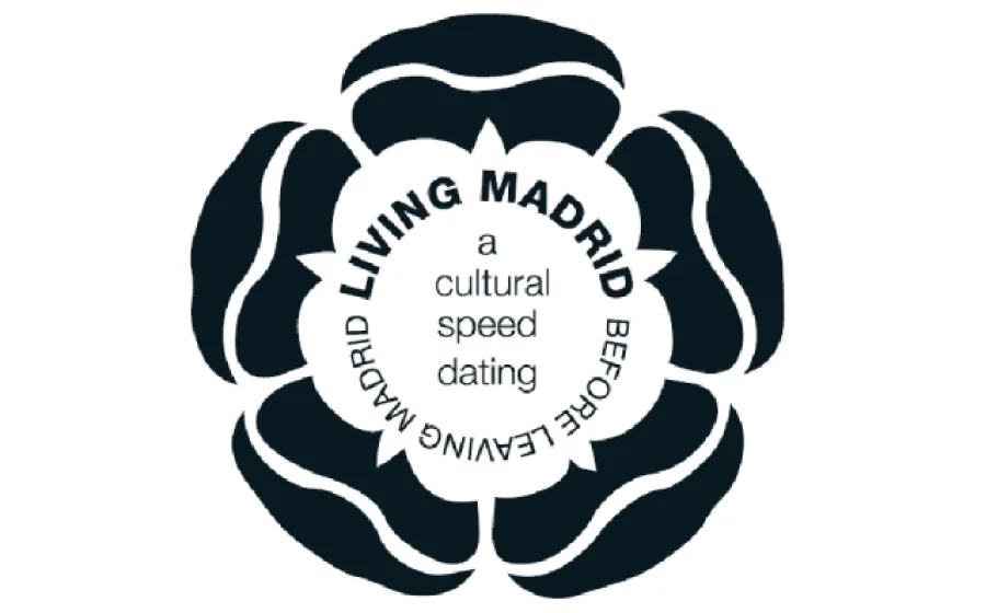 Living Madrid before leaving Madrid