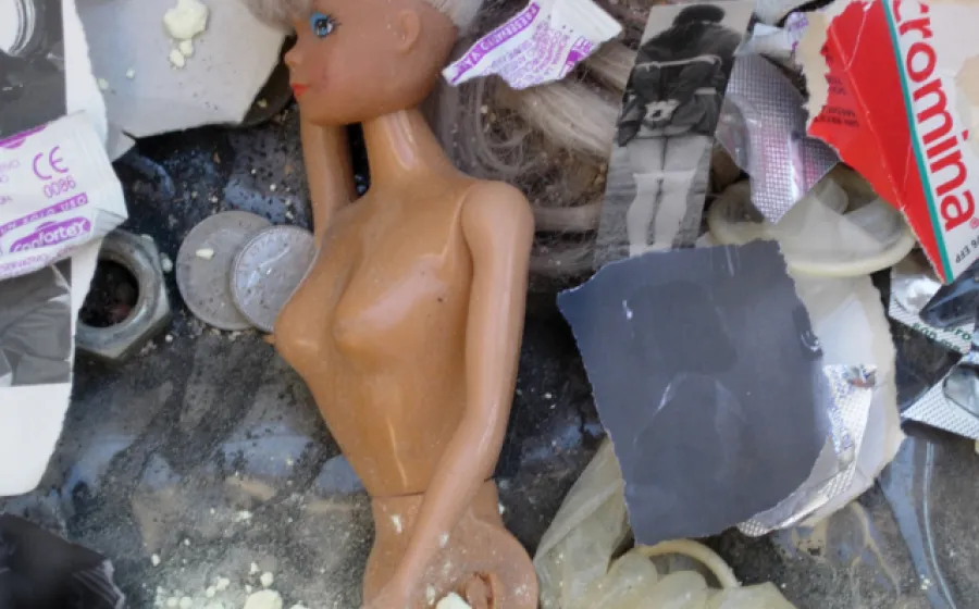 Femenino Visual 04