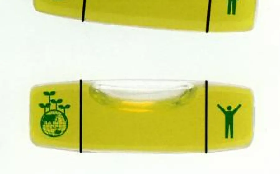 Water for life