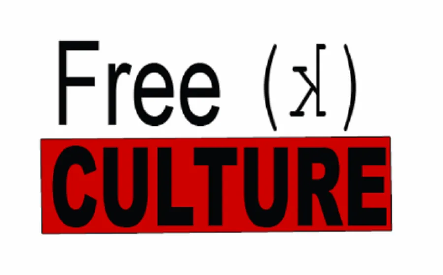 Free(K) Culture