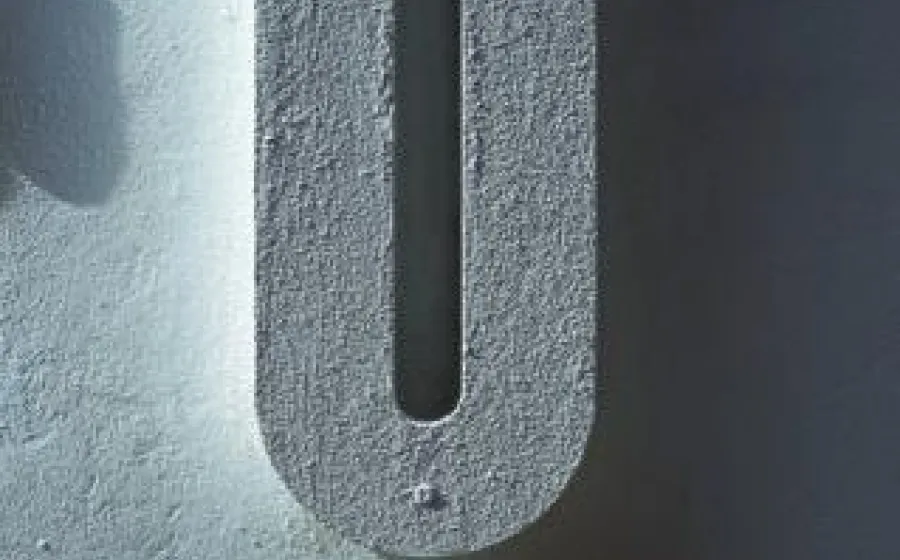 TDC55