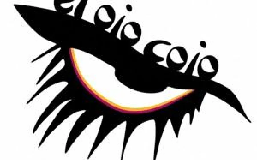 El ojo cojo