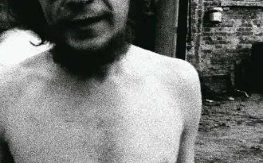 Año de Grotowski