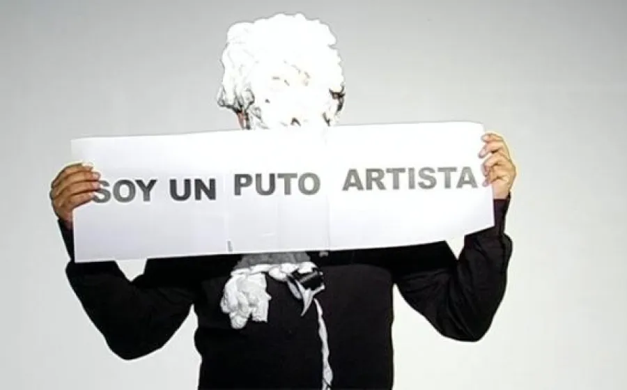 Txalo Toloza