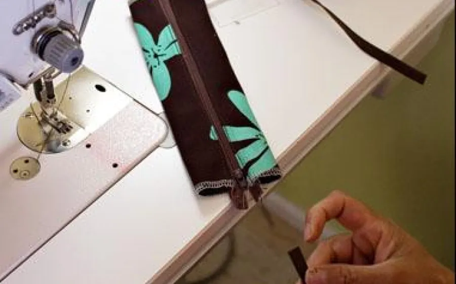 Taller de sostenibilidad y bienestar a través del diseño y el trabajo - Uusix