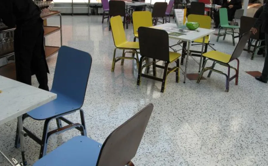 Taller de sostenibilidad y bienestar a través del diseño y el trabajo - Uusix