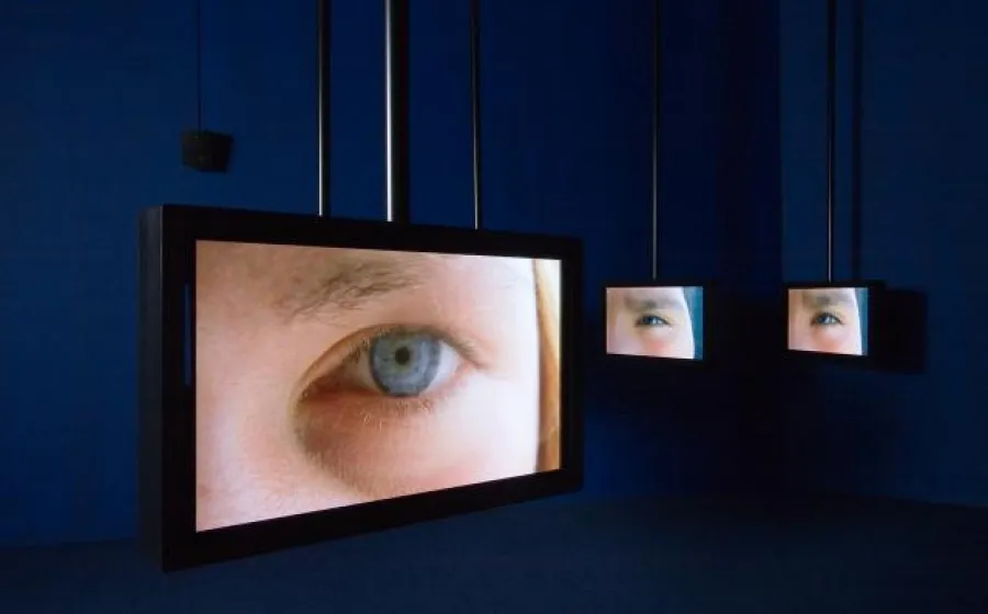 DOUG AITKEN