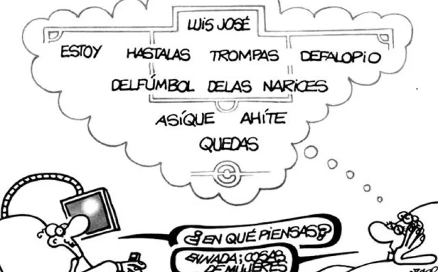 EL DISEÑO DE LO INCORRECTO