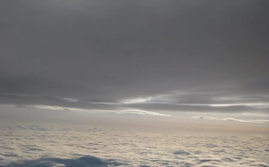 EL CIELO