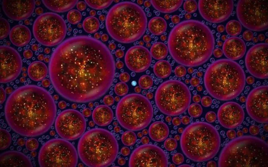 Osmos