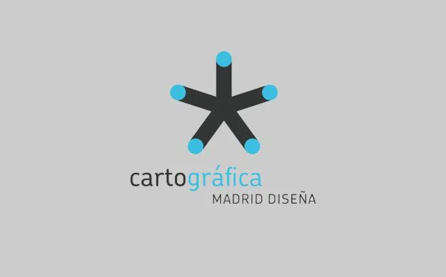 CARTOGRÁFICA