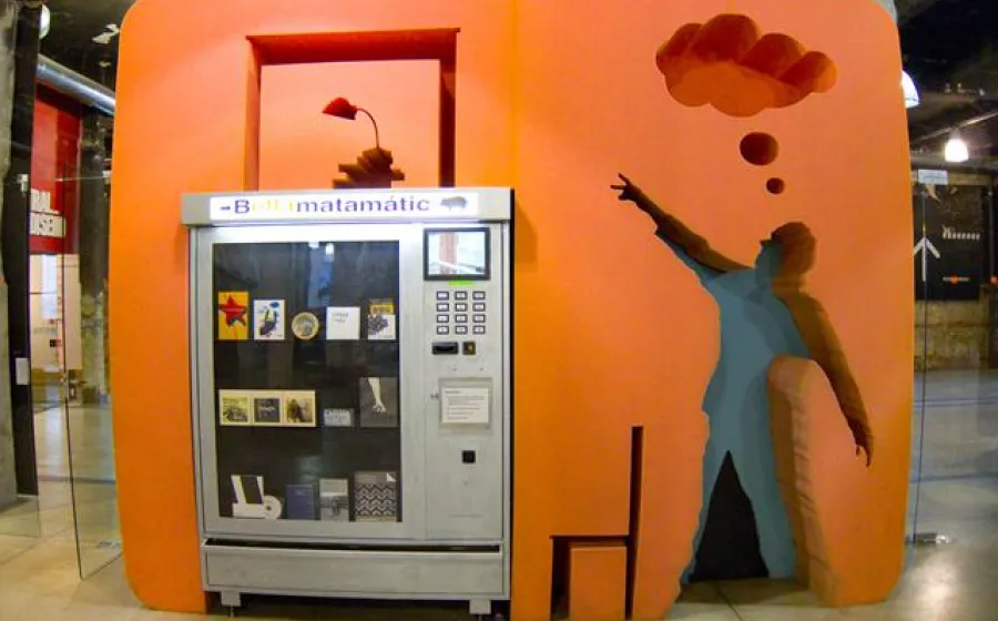 BELLAMATAMÁTIC