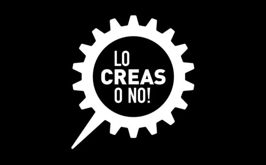 ECODISEÑO Y CICLO DE VIDA