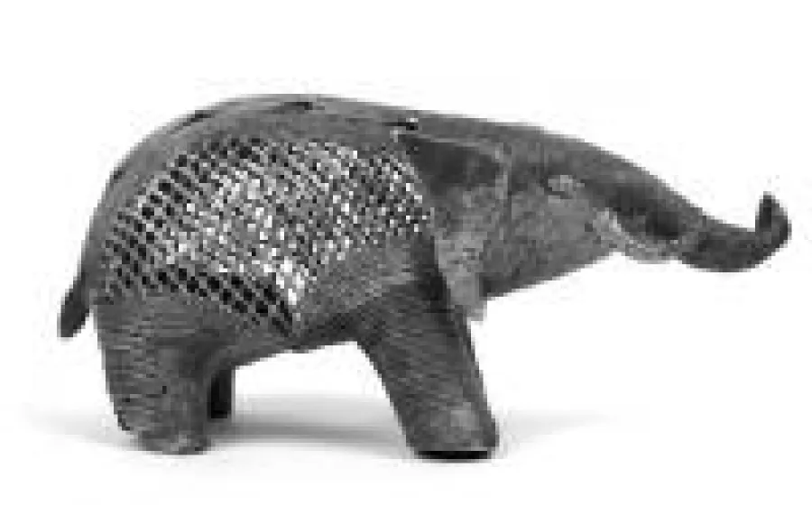 ARJÓN