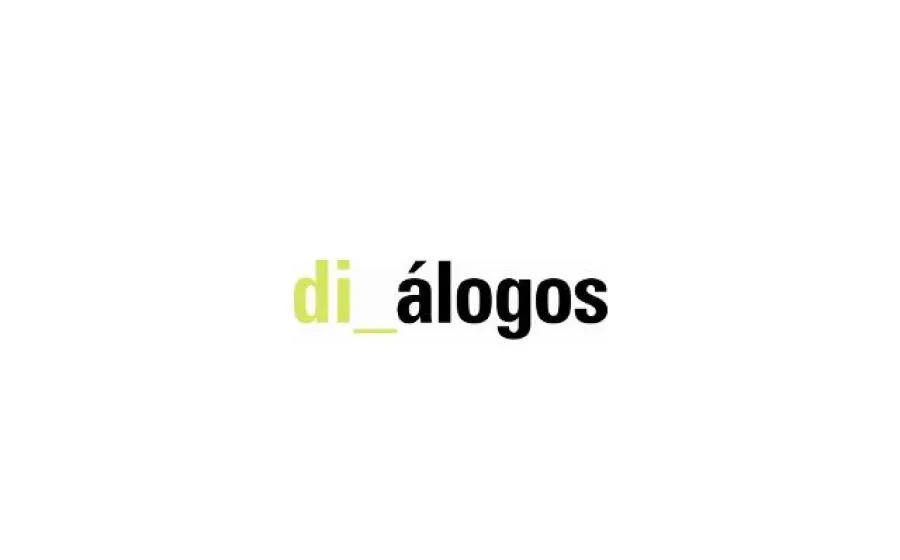 DI_ÁLOGOS