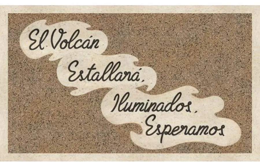 CARLOS GARAICOA