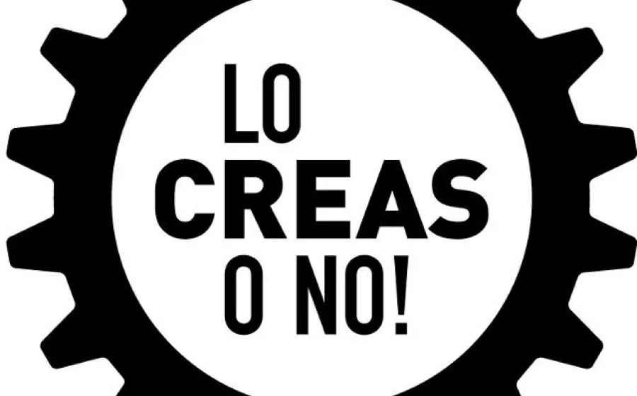 NACHO MARTÍNEZ