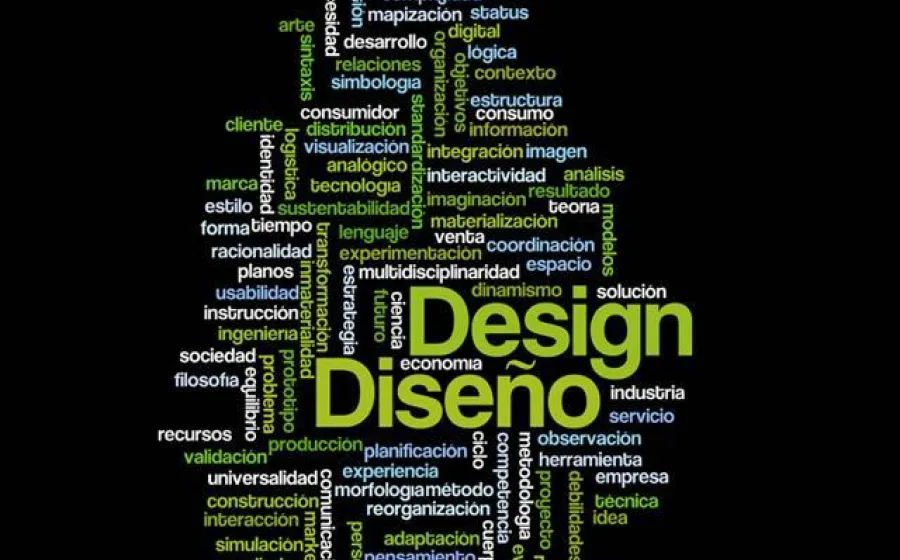 DISEÑAR HOY