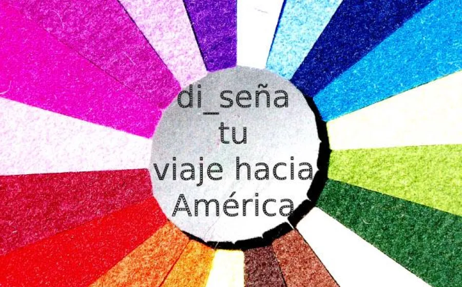 DESIGN YOUR OWN TRIP TO AMERICA