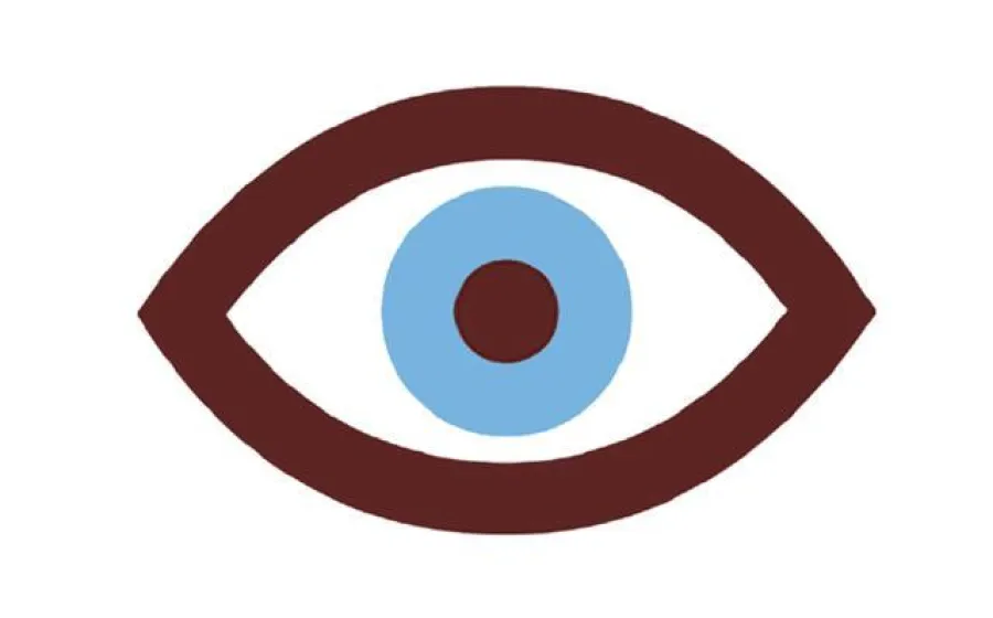 BID_2010