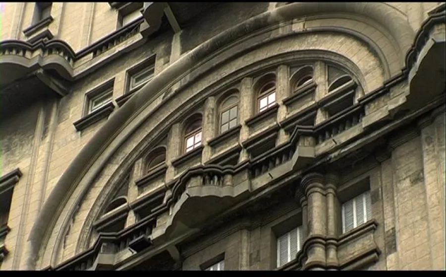 PALACIO