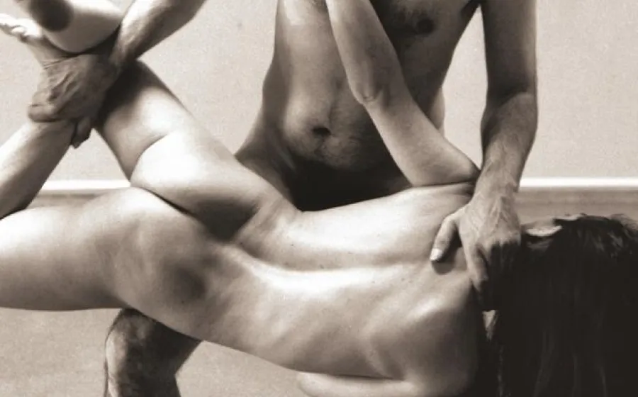 Marc Mounier-Khun