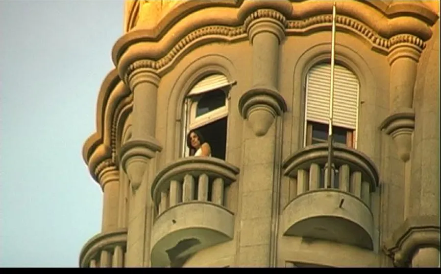 PALACIO