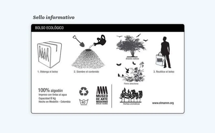 Oficina Informal