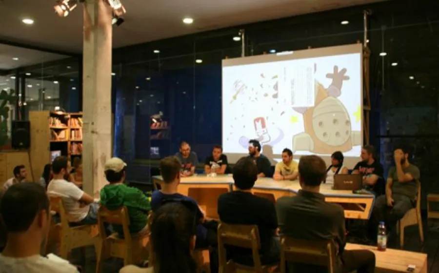 EL FUTURO DE LO RETRO