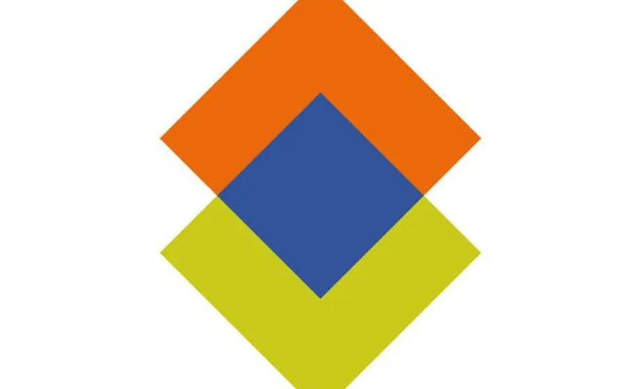 JORNADA ECONOMÍA Y DISEÑO