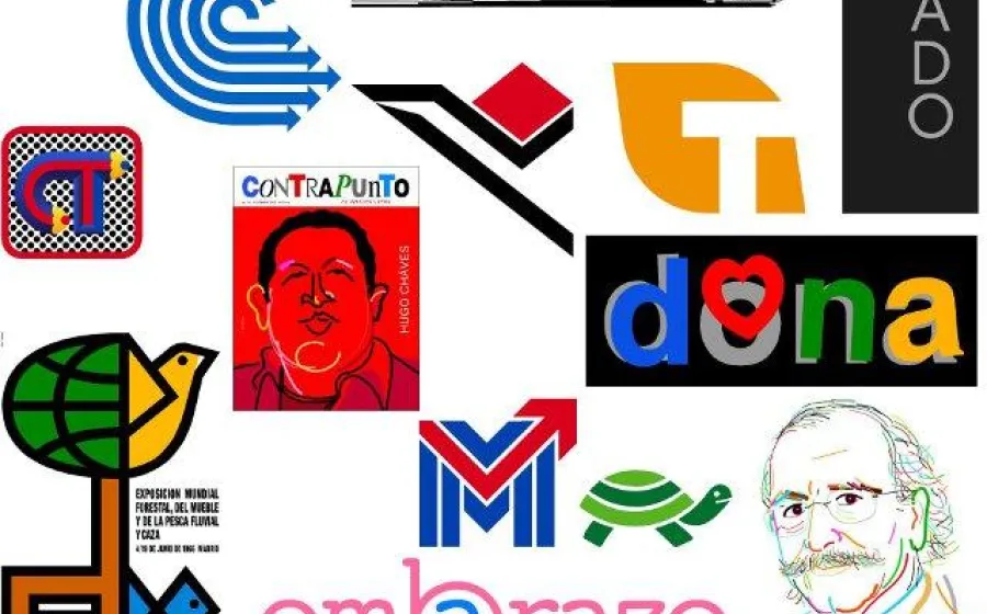 JUAN TORIBIO: DIÁLOGOS