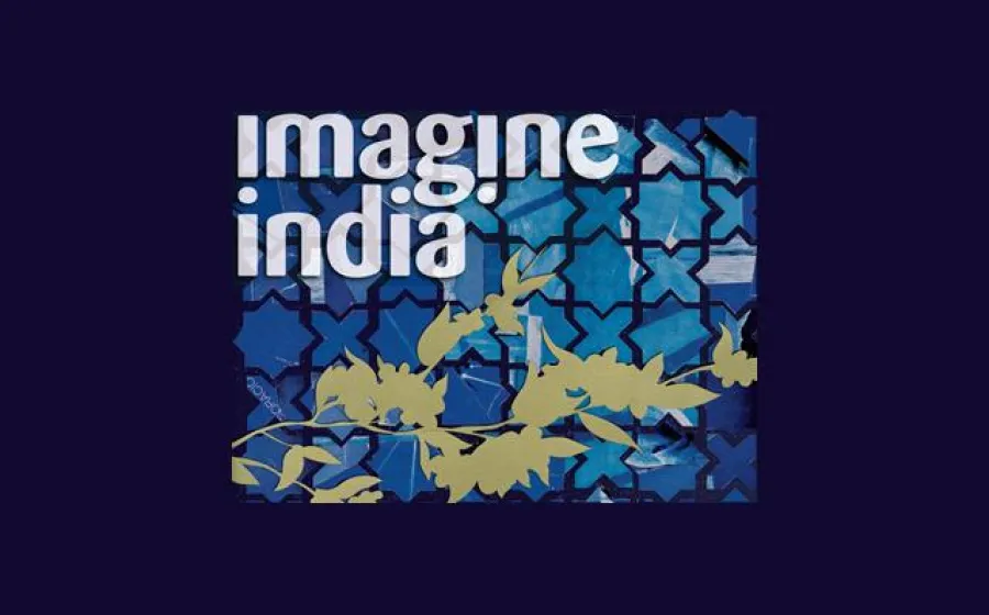 IMAGINE INDIA FILM FESTIVAL