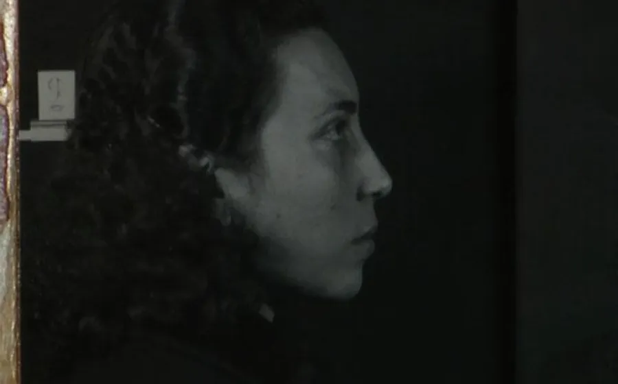 SUSANA DE SOUSA DIAS