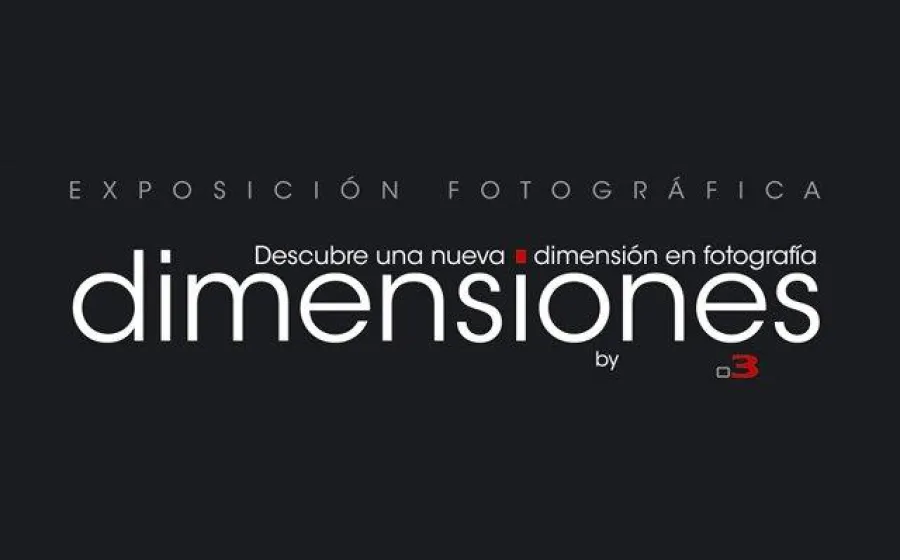 DIMENSIONES BY NINTENDO 3DS