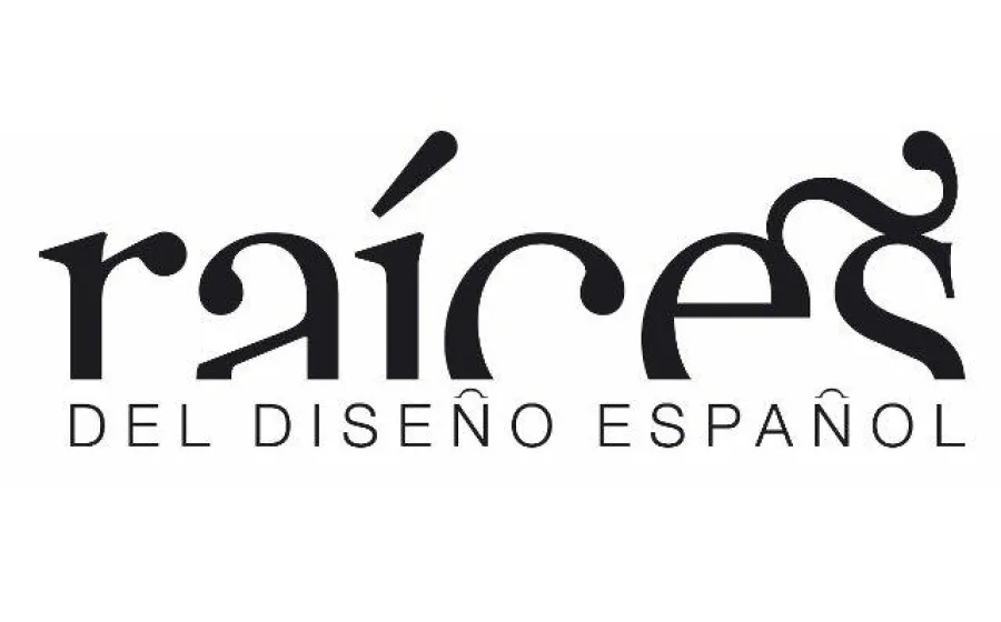 RAÍCES