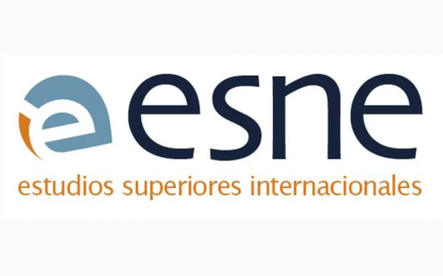 RAÍCES