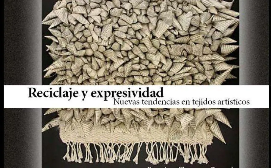 SEMINARIO: RECICLAJE Y EXPRESIVIDAD