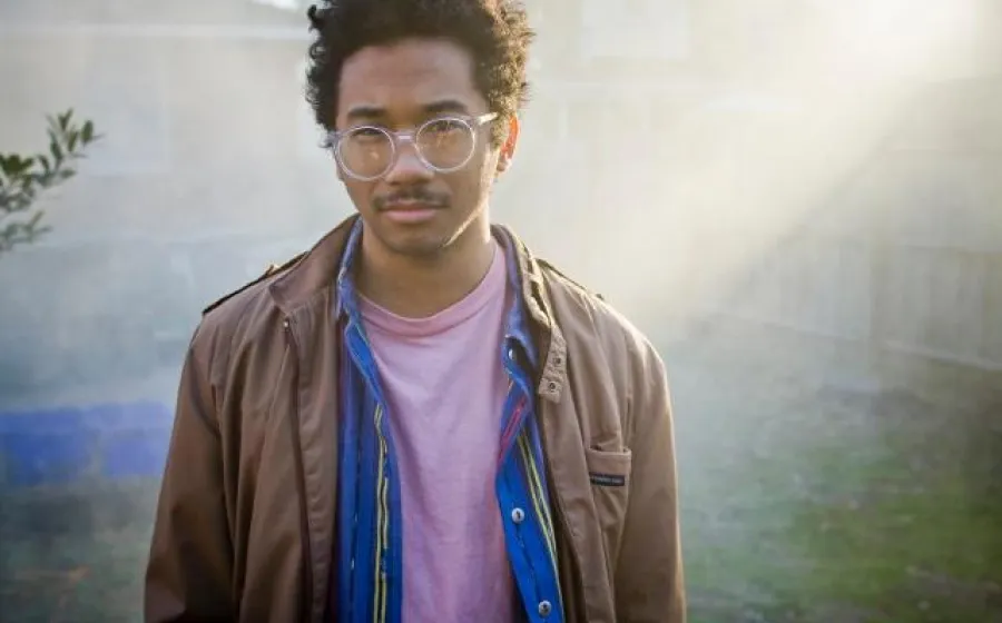 Toro y moi