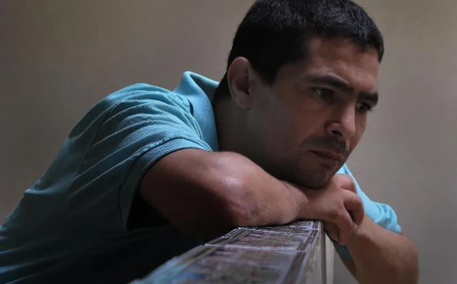 CORTOMETRAJES DE GONZALO BALLESTER