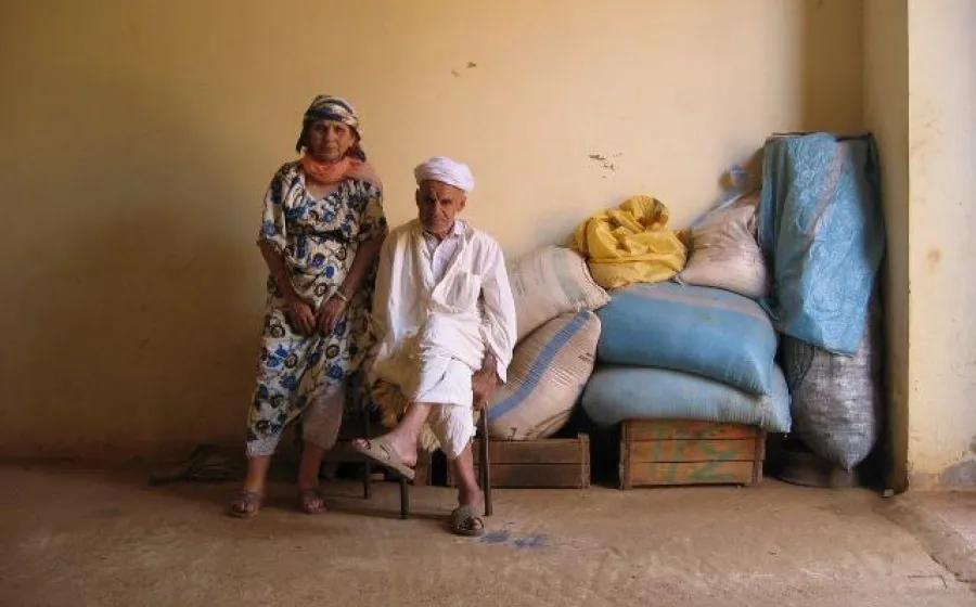 CORTOMETRAJES DE GONZALO BALLESTER