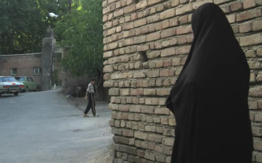CORTOMETRAJES DE GONZALO BALLESTER