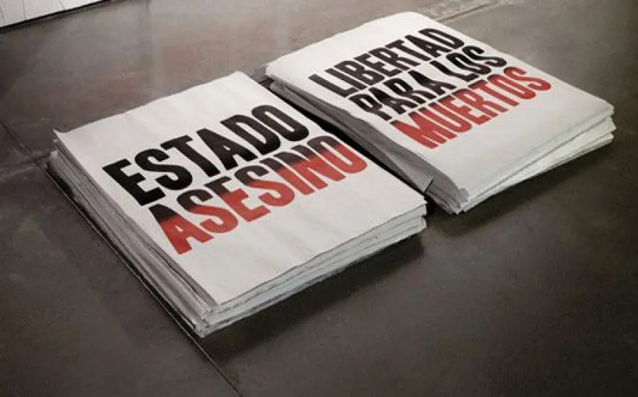 PROYECTO JUÁREZ