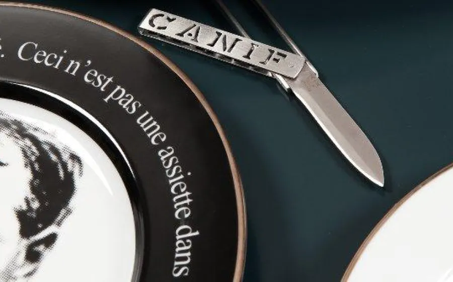 Arts et lettres